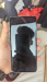 Samsung A82 5G